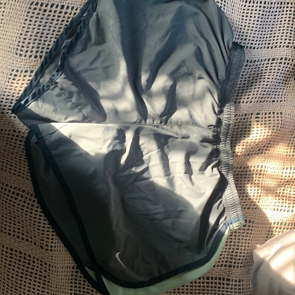 brand new never. worn